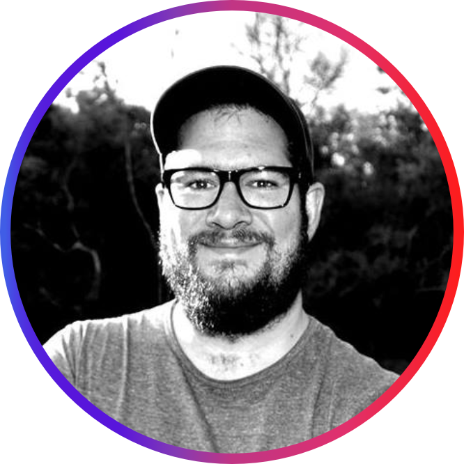 profile picture of me